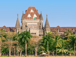 पर्याप्त सबूत भी नहीं, पर हथियार तस्करी के आरोप में आकिफ 20 वर्ष रहा जेल में बंद, अब बॉम्बे हाई कोर्ट ने दी जमानत