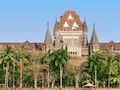 Mumbai News: कांदिवली पुनर्विकास प्रकल्पाविरोधात बदनामीकारक पोस्टवर बंदी