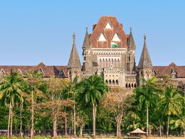 Mumbai News: मंत्री झेंडावंदन करणार, मुलगा फरार आरोपी; हायकोर्टाने असं झापलं की राज्यभर चर्चा झाली