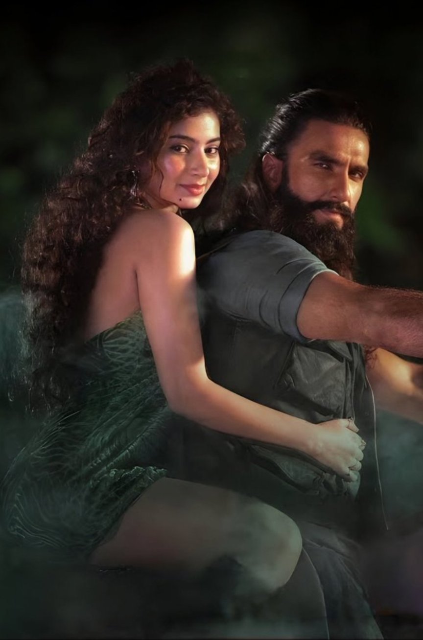 Dhurandhar OTT Release: धुरंधर हुई ओटीटी पर रिलीज, म्यूट डायलॉग और 10 मिनट के कट पर फैंस को आया गुस्सा, बोले- मूड खराब कर दिया