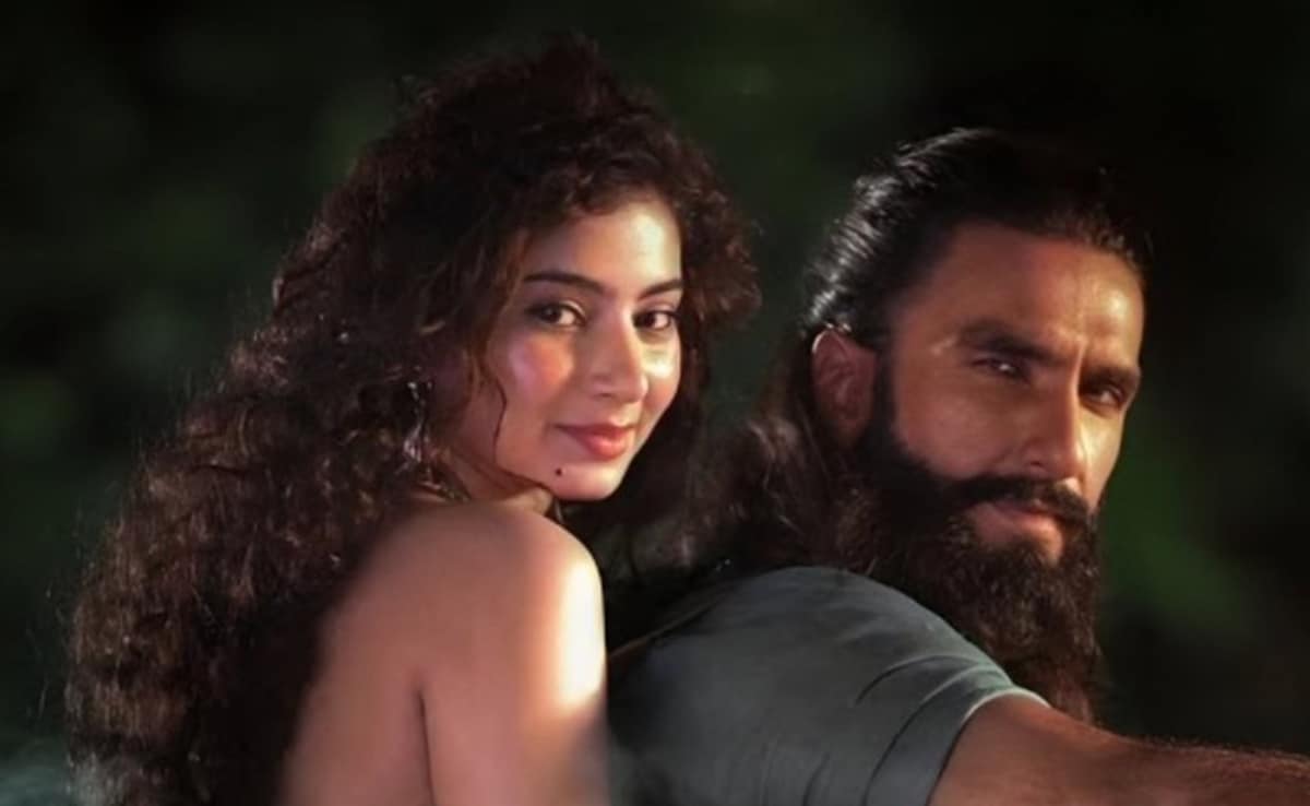 धुरंधर हुई ओटीटी पर रिलीज, म्यूट डायलॉग और 10 मिनट के कट पर फैंस को आया गुस्सा, बोले- मूड खराब कर दिया