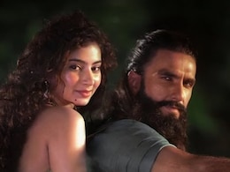 Dhurandhar OTT Release: धुरंधर हुई ओटीटी पर रिलीज, म्यूट डायलॉग और 10 मिनट के कट पर फैंस को आया गुस्सा, बोले- मूड खराब कर दिया