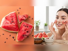 स्किन को ग्लोइंग बनाने के लिए इस्तेमाल करें तरबूज के बीज, ये है सही तरीका, मुंहासों से भी मिलेगा छुटकारा