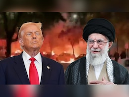 Opinion | What Trump May Be Getting Dangerously Wrong About Iran