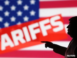 US Lowers Tariffs On Indian Exports To 18%: Where Other Countries Stand