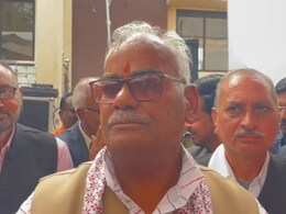 मदन दिलावर ने कहा 2000 करोड़ के मिड डे मील घोटाले की चल रही जांच, डोटासरा खुद का ध्यान रखें