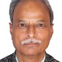 Dr Narendra Gupta