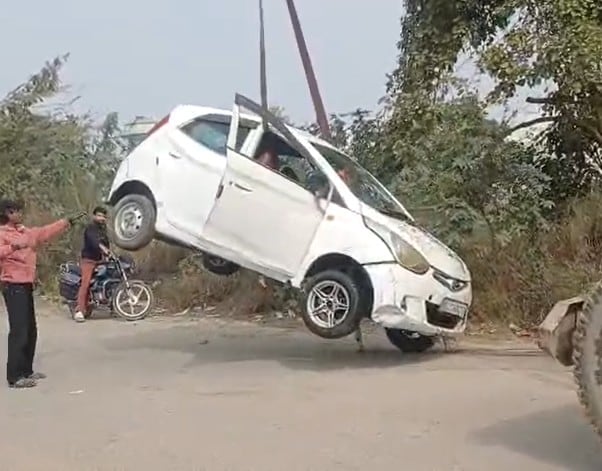 Latest and Breaking News on NDTV Latest and Breaking News on NDTV