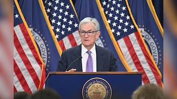 US Fed Policy: Powell Faces Litmus Test Amid War-Led Risk Premium &mdash; Will FOMC Cut Or Hold?