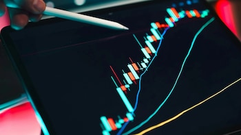 Nifty Metal Slides 5% In Biggest Intraday Fall In 10 Months; Hindustan Copper, Vedanta Drag