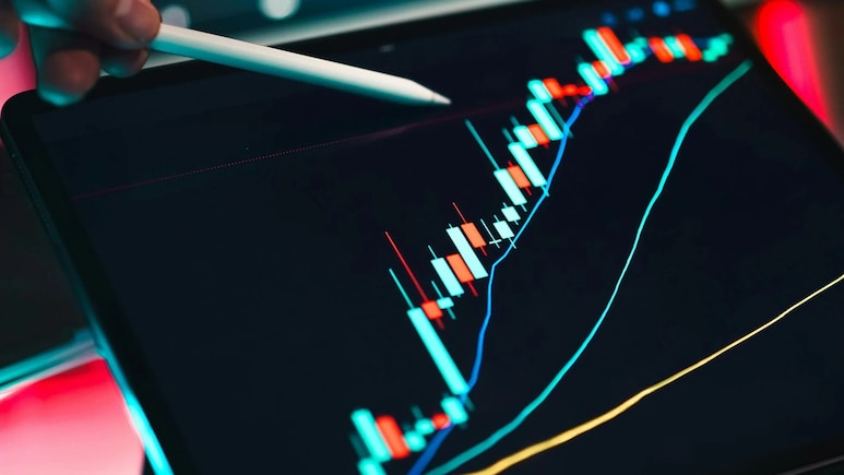 Nifty Metal Slides 5% In Biggest Intraday Fall In 10 Months; Hindustan Copper, Vedanta Drag