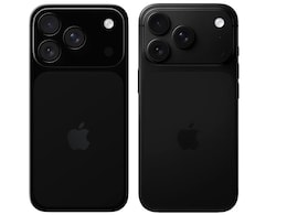 iPhone 18 Pro लीक! डिजाइन और फीचर्स के साथ सामने आई पहली झलक