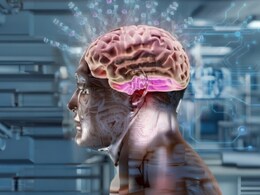 30 की उम्र पार करते ही बढ़ रही भूलने की आदत, इन आदतों से दिमाग रहेगा तेज