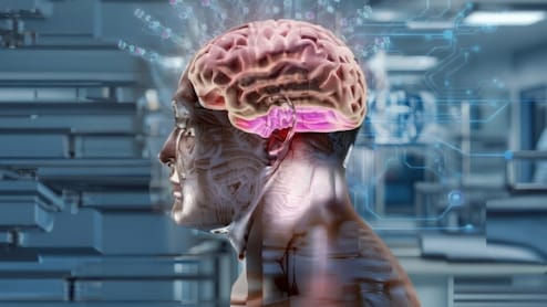 30 की उम्र पार करते ही बढ़ रही भूलने की आदत, इन आदतों से दिमाग रहेगा तेज