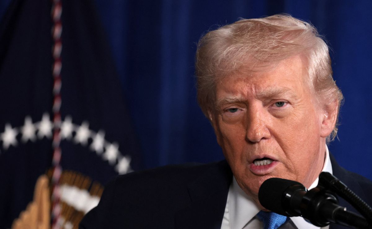 ट्रंप की जिनपिंग से हो गई डील! वेनेजुएला के बदले दे दिया ताइवान का तोहफा