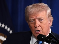 ट्रंप की जिनपिंग से हो गई डील! वेनेजुएला के बदले दे दिया ताइवान का तोहफा