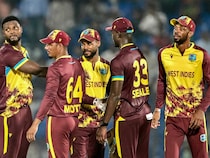 "Lot Of Them Have Played In IPL": Dwayne Bravo Breaks Down West Indies Chances At T20 World Cup 2026