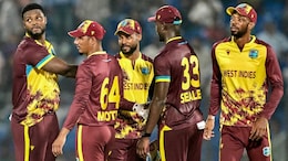 "Lot Of Them Have Played In IPL": Dwayne Bravo Breaks Down West Indies' Chances At T20 World Cup 2026