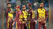 West Indies Enter T20 World Cup With Mixed Form And Key Player Absence