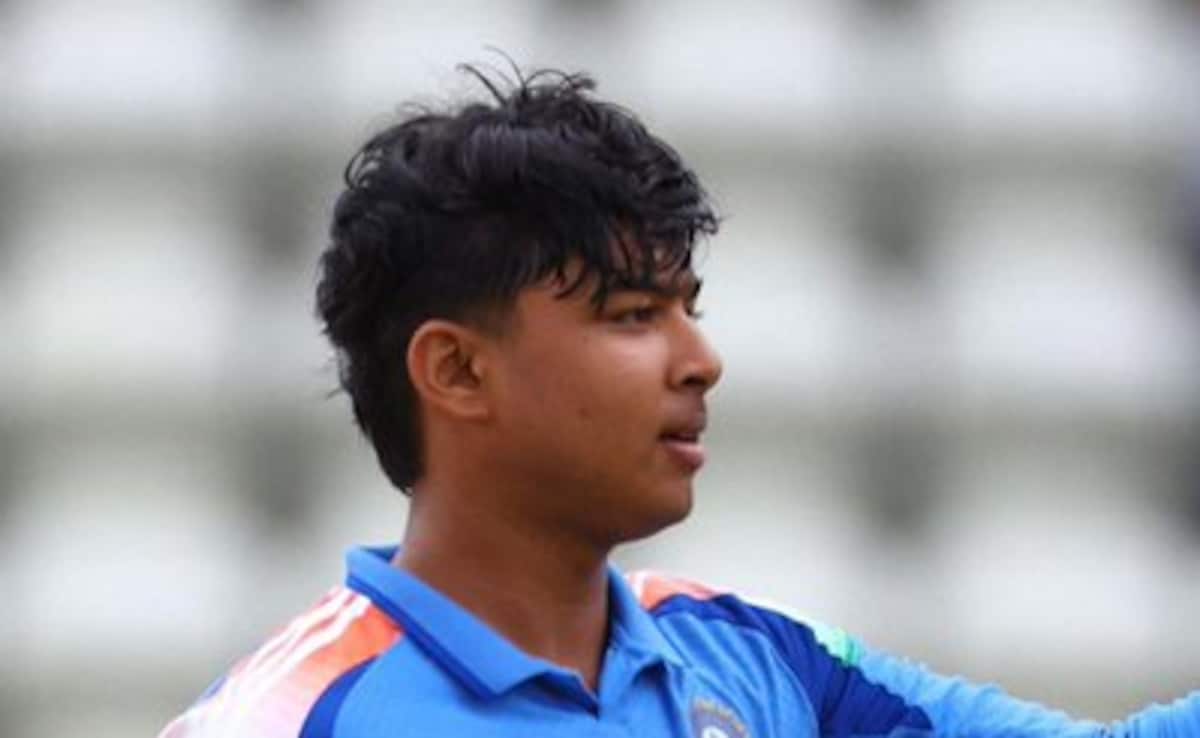 U19 World Cup: सेमीफाइनल की जंग, भारत-पाकिस्तान का मैच हुआ नॉकआउट, ऐसा है पूरा समीकरण