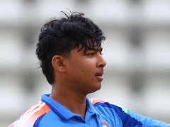 U19 World Cup: सेमीफाइनल की जंग, भारत-पाकिस्तान का मैच हुआ नॉकआउट, ऐसा है पूरा समीकरण