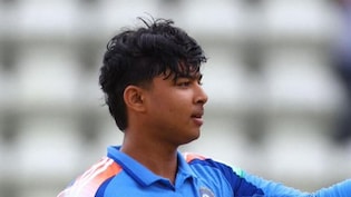 U19 World Cup: सेमीफाइनल की जंग, भारत-पाकिस्तान का मैच हुआ नॉकआउट, ऐसा है पूरा समीकरण