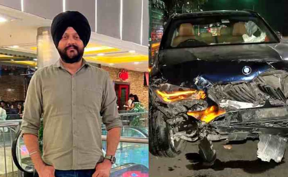 The Art of Baking: From Classic Bread to Artisan Pastries