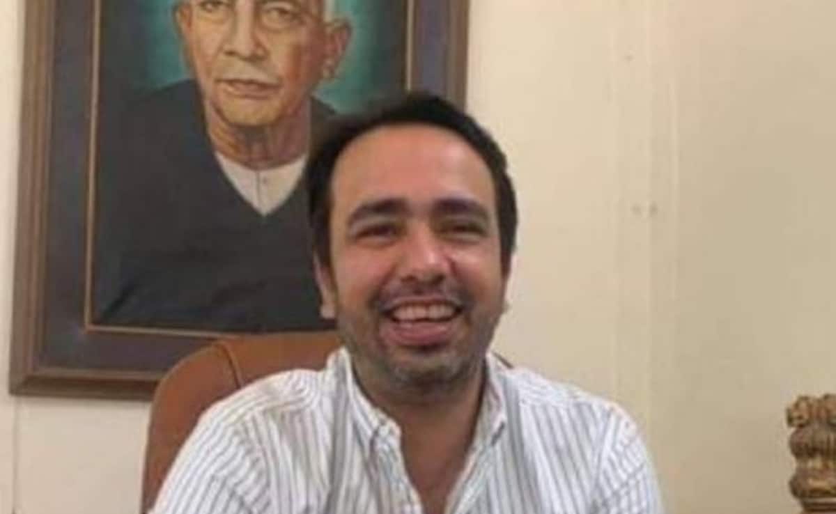 जयंत चौधरी पर भी सबकी नजर 