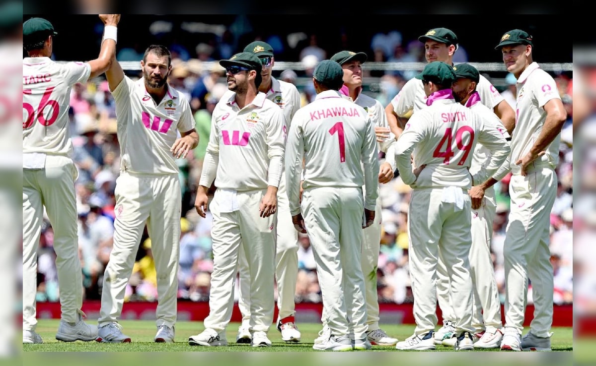 WTC Points Table 2025-27: एशेज में ऑस्ट्रेलिया की जीत से टीम इंडिया को हुआ फायदा या नुकसान? जानें समीकरण