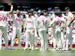 WTC Points Table 2025-27: एशेज में ऑस्ट्रेलिया की जीत से टीम इंडिया को हुआ फायदा या नुकसान? जानें समीकरण