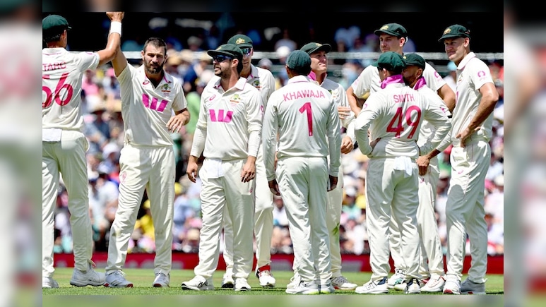 WTC Points Table 2025-27: एशेज में ऑस्ट्रेलिया की जीत से टीम इंडिया को हुआ फायदा या नुकसान? जानें समीकरण