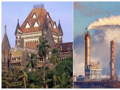 सैलरी रोक देंगे... वायु प्रदूषण पर सख्त बॉम्बे हाई कोर्ट, जानें किसे दी ये चेतावनी
