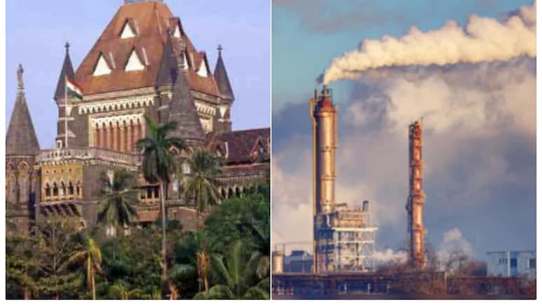 सैलरी रोक देंगे... वायु प्रदूषण पर सख्त बॉम्बे हाई कोर्ट, जानें किसे दी ये चेतावनी