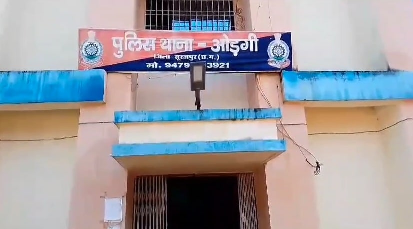 Latest and Breaking News on NDTV Latest and Breaking News on NDTV