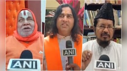 IPL से बांग्लादेशी खिलाड़ी मुस्तफिजुर की छुट्टी, रामभद्राचार्य से देवकीनंदन ठाकुर ने क्या कहा, जानिए