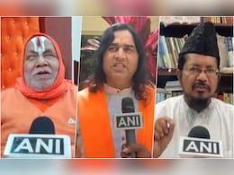 IPL से बांग्लादेशी खिलाड़ी मुस्तफिजुर की छुट्टी, रामभद्राचार्य से देवकीनंदन ठाकुर ने क्या कहा, जानिए