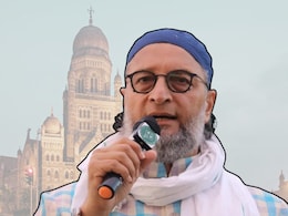 Women Votes To Local Issues, How AIMIM Emerged Big In Maharashtra Civic Polls