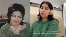 Why Indian Gen Z Is Falling In Love With This 1970 Pakistani Ghazal