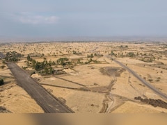 Ethiopia Begins Construction Of Africa's Biggest Airport