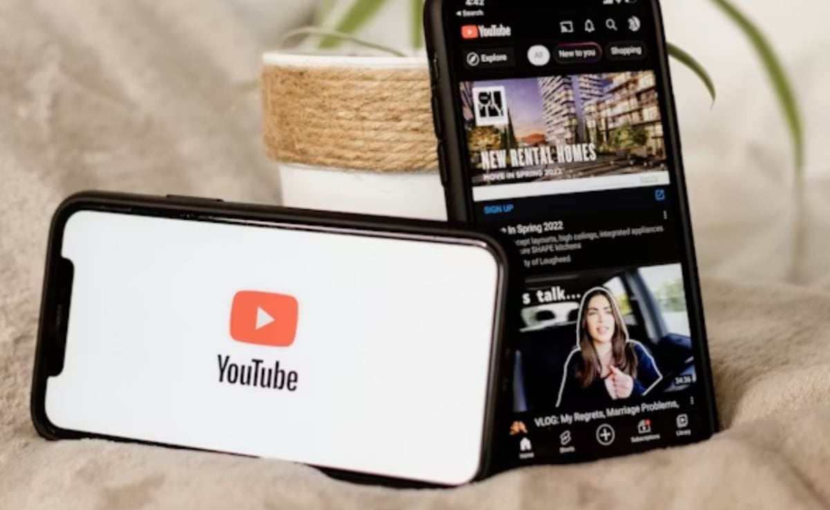 YouTube से करोड़ों की कमाई कैसे होती है? बड़े क्रिएटर्स का असली फॉर्मूला जानिए