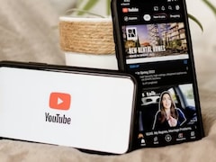 YouTube से करोड़ों की कमाई कैसे होती है? बड़े क्रिएटर्स का असली फॉर्मूला जानिए