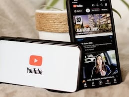 YouTube से करोड़ों की कमाई कैसे होती है? बड़े क्रिएटर्स का असली फॉर्मूला जानिए