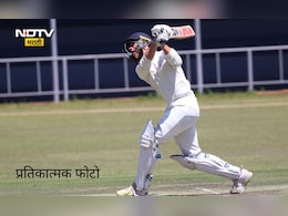 करिअरच्या शेवटी मला मानसन्मान मिळाला नाही, क्रिकेटच्या बादशाहचा गौप्यस्फोट, इतक्या वर्षांनंतर व्यक्त केलं दुःख