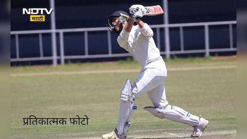 करिअरच्या शेवटी मला मानसन्मान मिळाला नाही, क्रिकेटच्या बादशाहचा गौप्यस्फोट, इतक्या वर्षांनंतर व्यक्त केलं दुःख