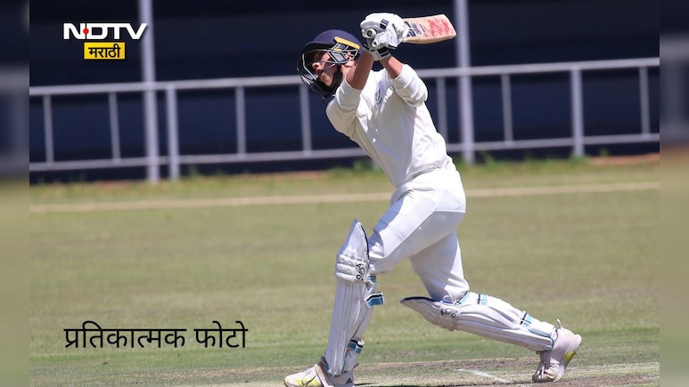 करिअरच्या शेवटी मला मानसन्मान मिळाला नाही, क्रिकेटच्या बादशाहचा गौप्यस्फोट, इतक्या वर्षांनंतर व्यक्त केलं दुःख