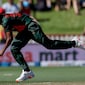 "<i>Takleef Hui Hai</i>": Ex BCCI Official Reacts As Bangladesh Announces IPL Telecast Ban