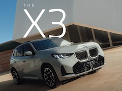 70,000 वाली घड़ी 28,000 में, 45,000 वाले जूते 6,000 में, तो 30,000 वाला इटेलियन परफ्यूम महज 5000 में, पर कैसे!