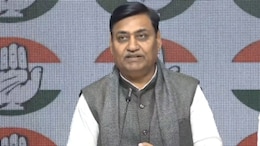 भाजपा के भीतर गुप्त खेल चला... डोटासरा ने दिल्ली की प्रेस कॉन्फ्रेंस में किया बड़ा दावा