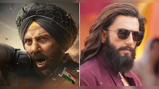 Dhurandhar Box Office: बॉर्डर 2 नहीं धुरंधर ने रिपब्लिक डे पर रच दिया इतिहास, 52वें दिन की कमाई के साथ बनाया रिकॉर्ड