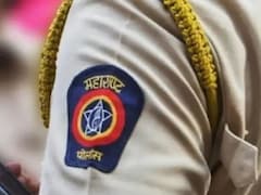 मेयर चुनाव से पहले महाराष्ट्र के चंद्रपुर में कांग्रेस पार्षद को अगवा करने की हुई कोशिश, 17 पर केस दर्ज